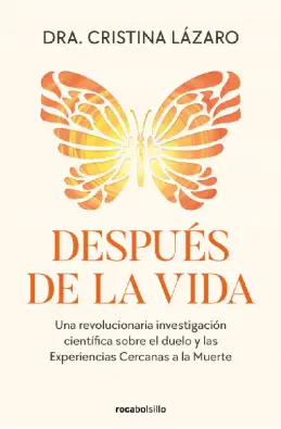 Imagen del producto 9788410197558