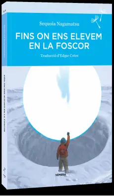  Imatge del producte9788410198142