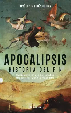 Imagen del producto 9788410199149