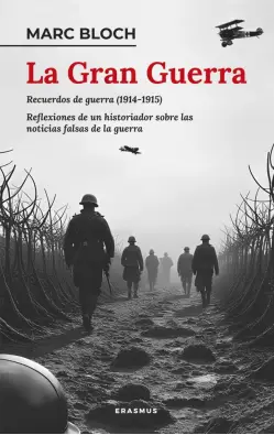 Imagen del producto 9788410199224