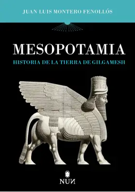 Imagen del producto 9788410199316