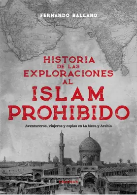 Imagen del producto 9788410199439