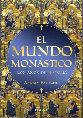 Imagen del producto 9788410199477