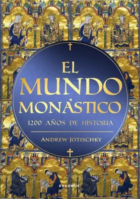 Imagen del producto 9788410199477