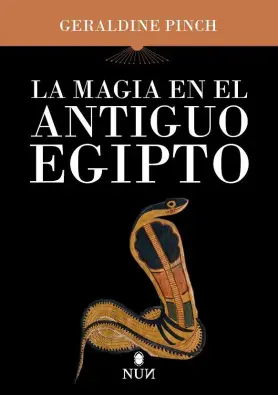 Imagen del producto 9788410199484