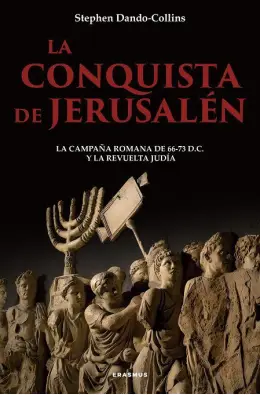 Imagen del producto 9788410199545