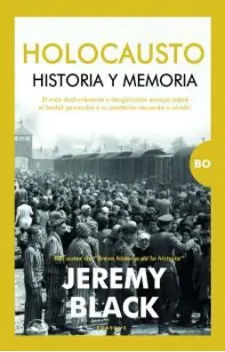 Imagen del producto 9788410199729