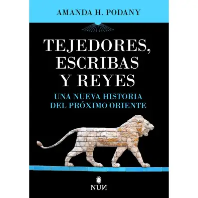 Imagen del producto 9788410199910