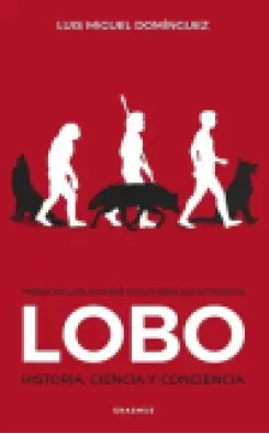 Imagen del producto 9788410199965