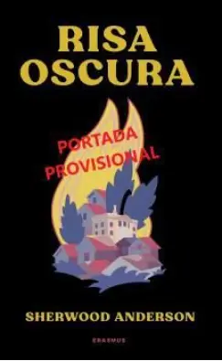 Imagen del producto 9788410199996