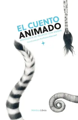 Imagen del producto 9788410200098