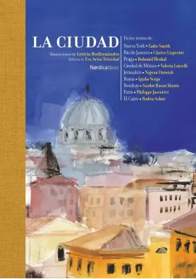 Imagen del producto 9788410200104