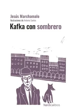 Imagen del producto 9788410200319