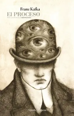 Imagen del producto 9788410200333