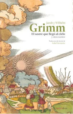 Imagen del producto 9788410200548