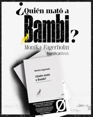  Imatge del producte9788410200678