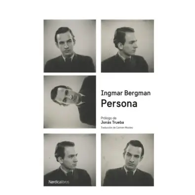 Imagen del producto 9788410200876