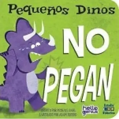 Imagen del producto 9788410205079