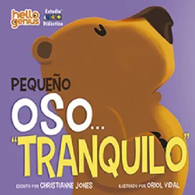 Imagen del producto 9788410205635