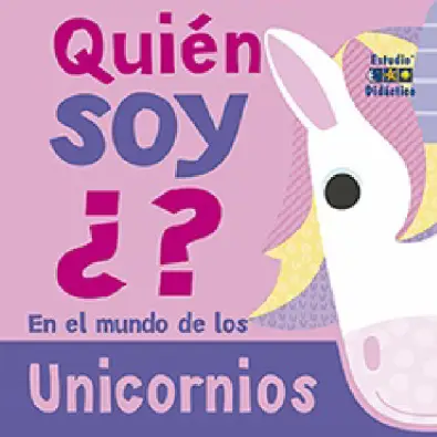 Imagen del producto 9788410205666