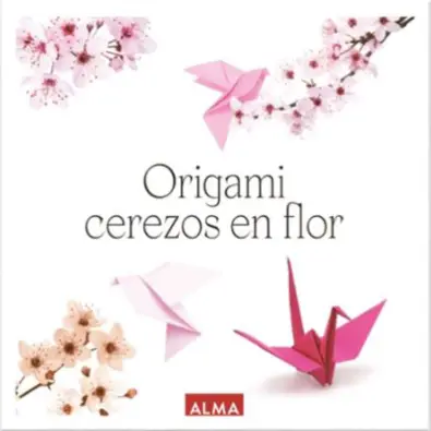 Imagen del producto 9788410206106