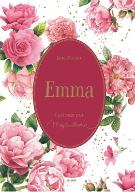 Imagen del producto 9788410206267