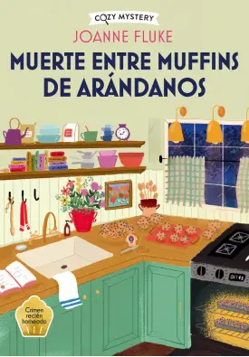 Imagen del producto 9788410206298