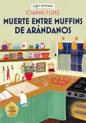 Imagen del producto 9788410206298