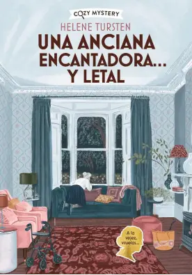 Imagen del producto 9788410206304