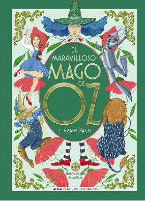 Imagen del producto 9788410206359