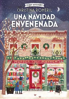 Imagen del producto 9788410206380