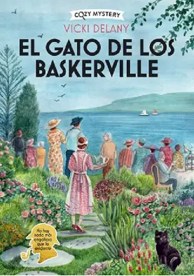 Imagen del producto 9788410206397