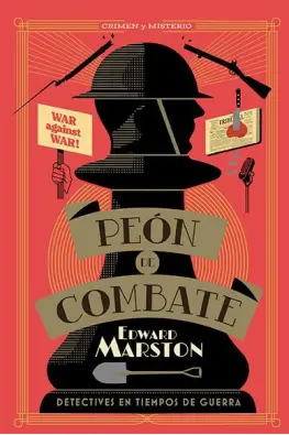 Imagen del producto 9788410206465