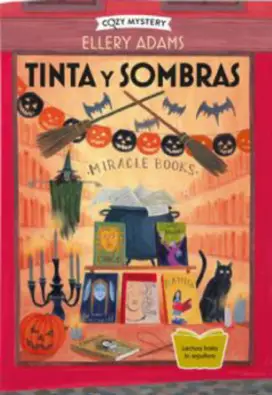 Imagen del producto 9788410206489