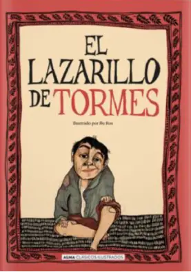 Imagen del producto 9788410206540