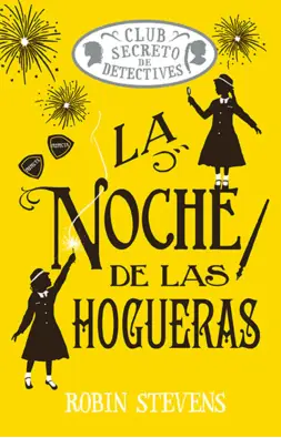 Imagen del producto 9788410206557