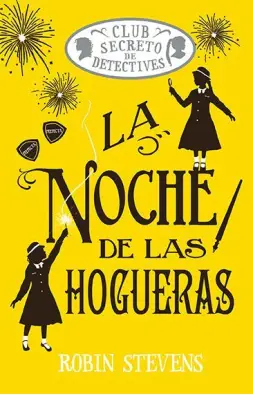 Imagen del producto 9788410206557