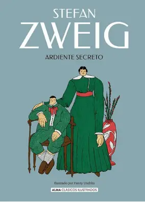 Imagen del producto 9788410206588