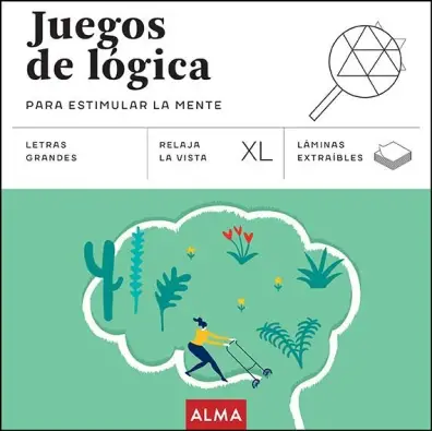 Imagen del producto 9788410206625