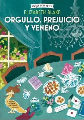 Imagen del producto 9788410206694