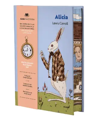 Imagen del producto 9788410206779