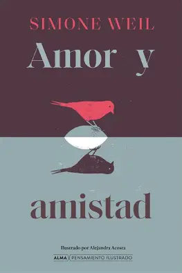 Imagen del producto 9788410206816