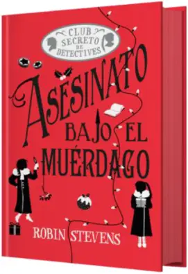 Imagen del producto 9788410206854