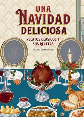 Imagen del producto 9788410206953
