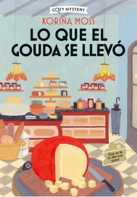 Imagen del producto 9788410206977