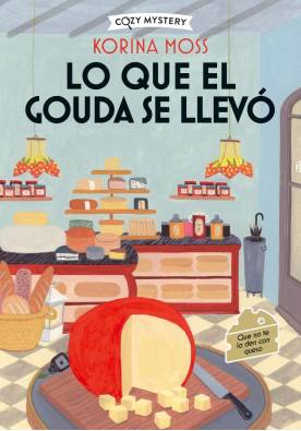 Imagen del producto 9788410206977