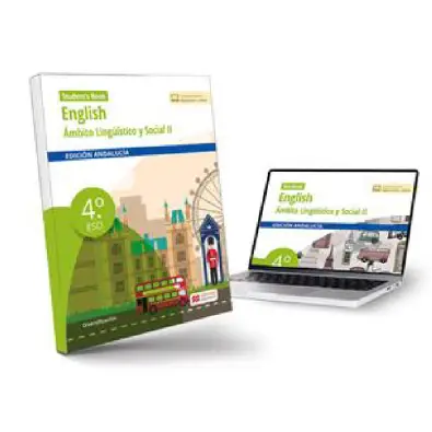 Imagen del producto 9788410207172