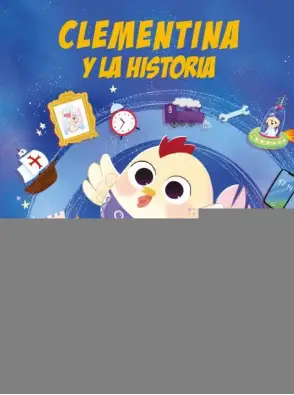 Imagen del producto 9788410208247