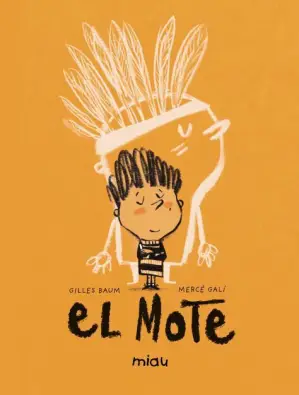 Imagen del producto 9788410208254