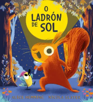 Imagen del producto 9788410208322